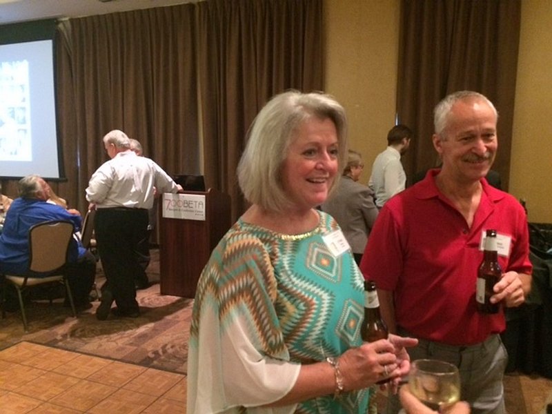 2016 reunion - saturday night (197).jpg